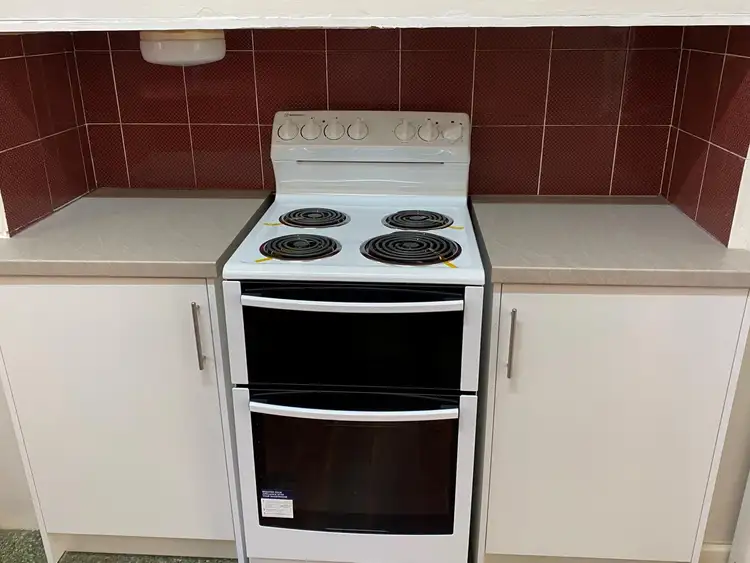 Fourth view of Homely house listing, 35 Arlington Avenue, South Perth WA 6151