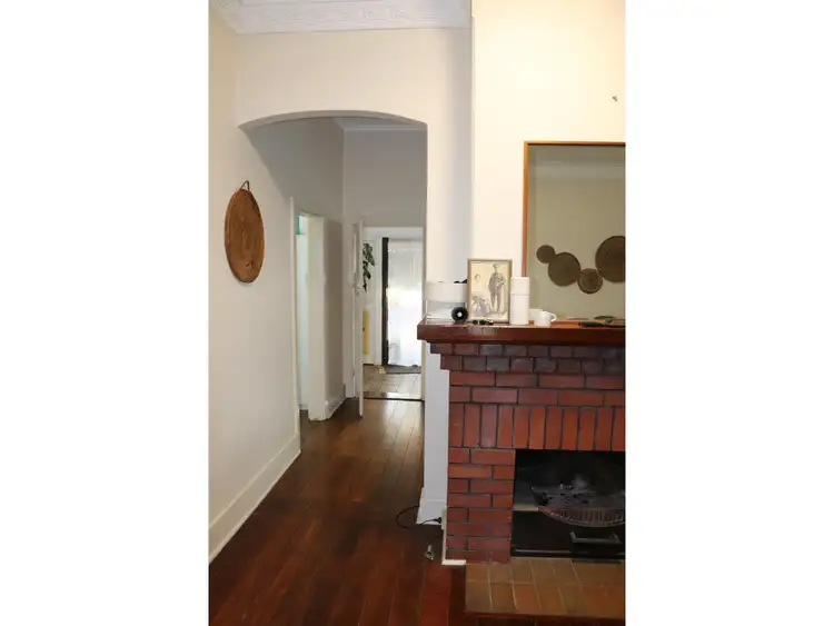 Fifth view of Homely house listing, 35 Arlington Avenue, South Perth WA 6151