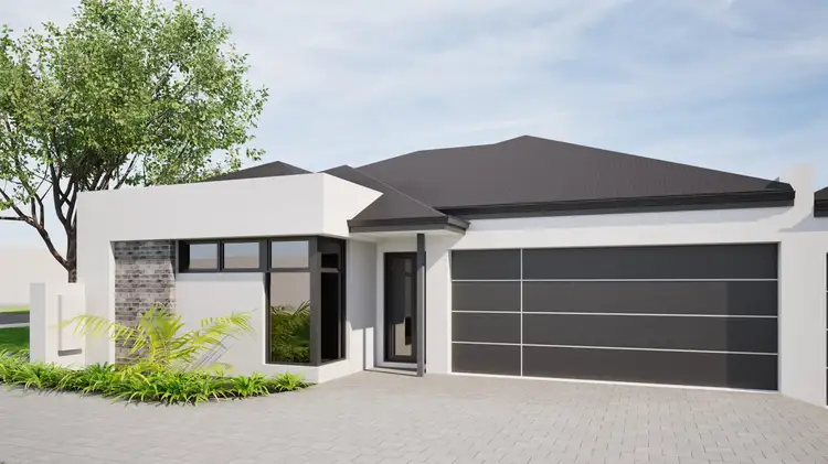 29B - 29C Manoff Road, Balcatta WA 6021
