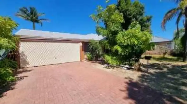 Second view of Homely house listing, 33 Gerard Street, East Cannington WA 6107