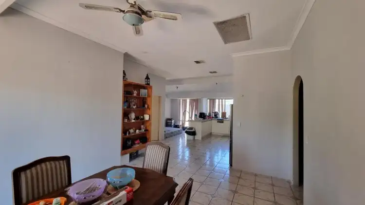 Fifth view of Homely house listing, 33 Gerard Street, East Cannington WA 6107