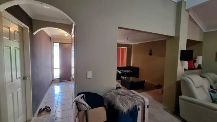 Sixth view of Homely house listing, 33 Gerard Street, East Cannington WA 6107