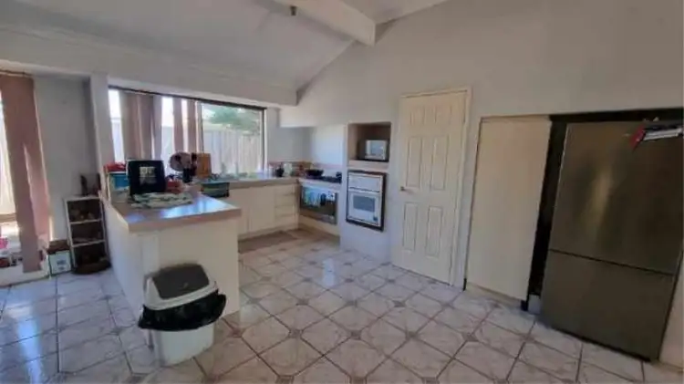 Seventh view of Homely house listing, 33 Gerard Street, East Cannington WA 6107