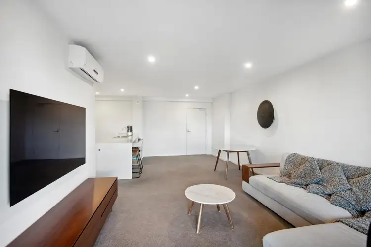 Third view of Homely apartment listing, 28/172 Railway Parade, West Leederville WA 6007