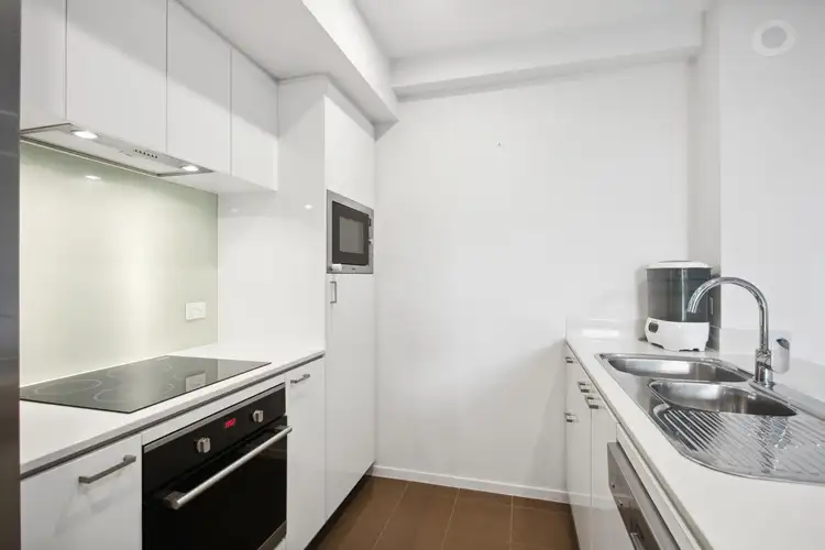 Fifth view of Homely apartment listing, 28/172 Railway Parade, West Leederville WA 6007