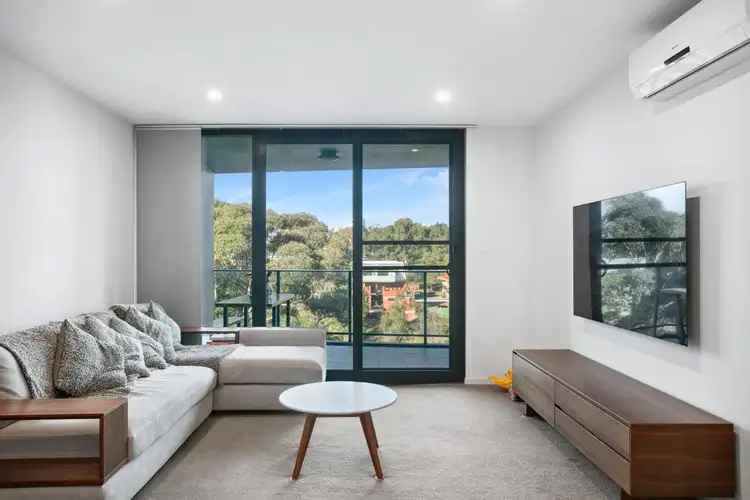 Sixth view of Homely apartment listing, 28/172 Railway Parade, West Leederville WA 6007