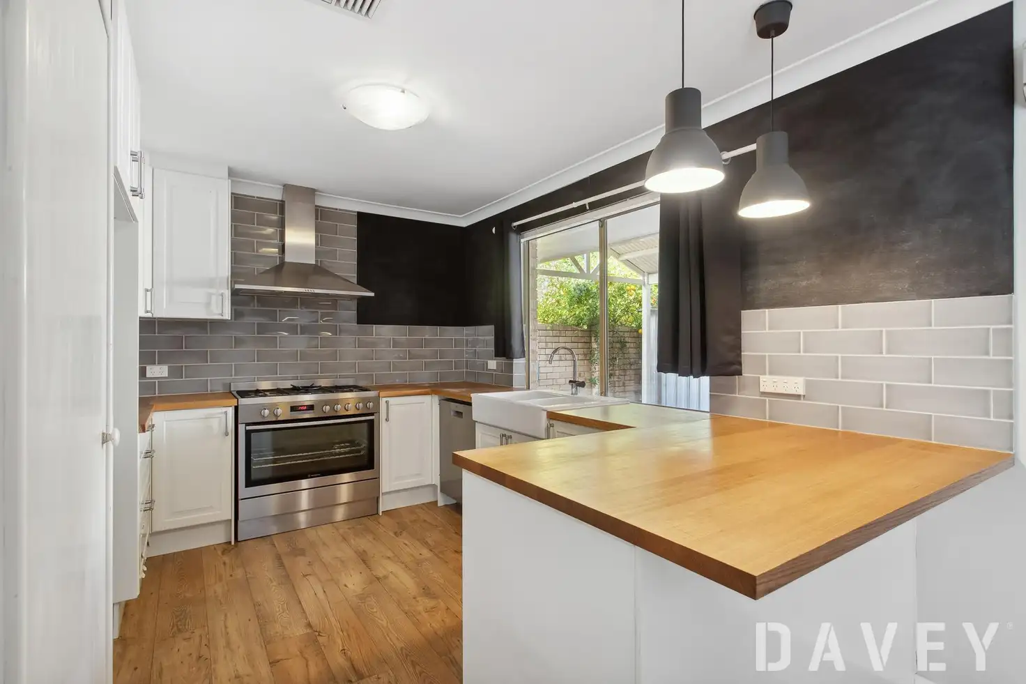 Main view of Homely house listing, 117A Glengarry Drive, Duncraig WA 6023