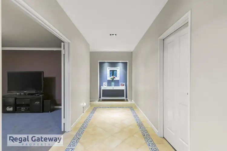 Second view of Homely house listing, 14 Jurien Way, Hammond Park WA 6164