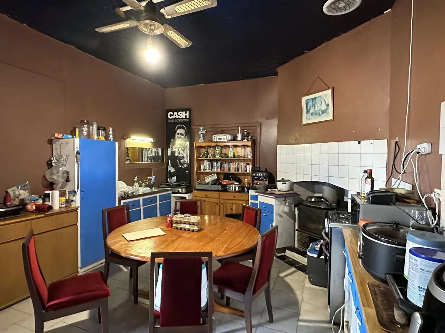 Main view of Homely house listing, 31 Hassell Street, Katanning WA 6317