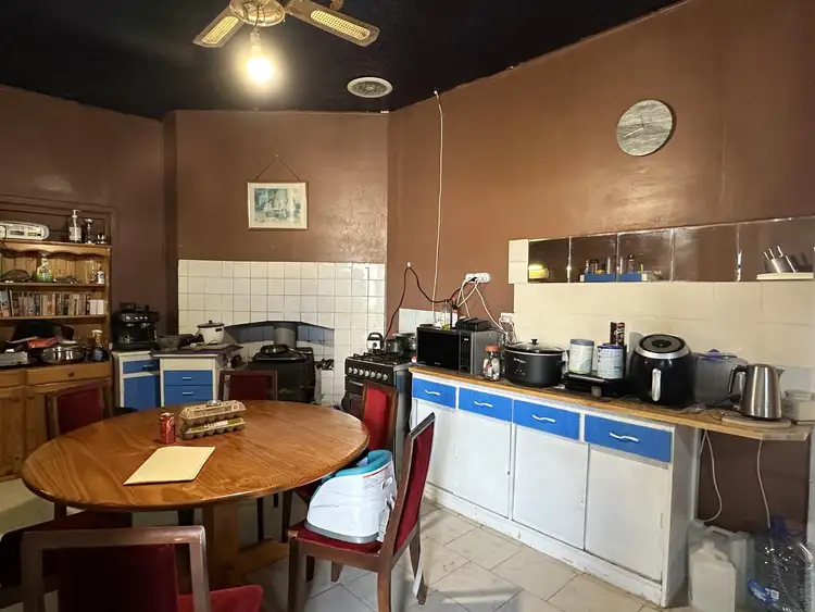 Fourth view of Homely house listing, 31 Hassell Street, Katanning WA 6317