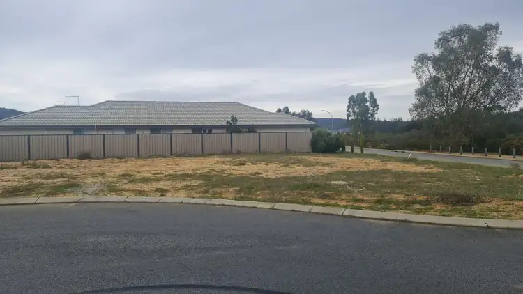 Seventh view of Homely land listing, 6 Kannamit Crescent, Byford WA 6122