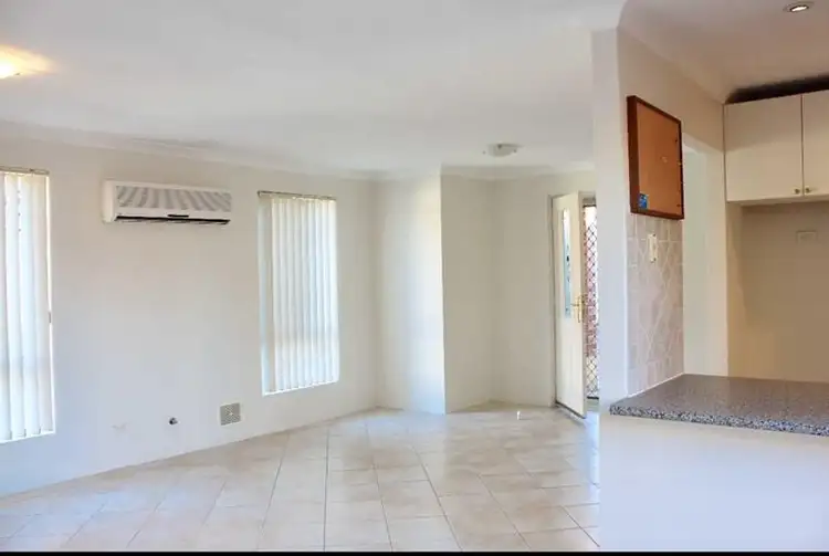 Main view of Homely villa listing, 17B Mirrabooka Avenue, Nollamara WA 6061