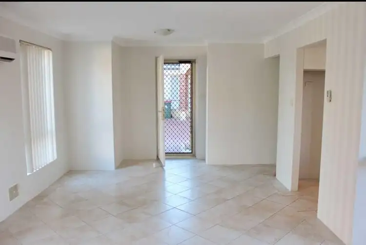 Second view of Homely villa listing, 17B Mirrabooka Avenue, Nollamara WA 6061