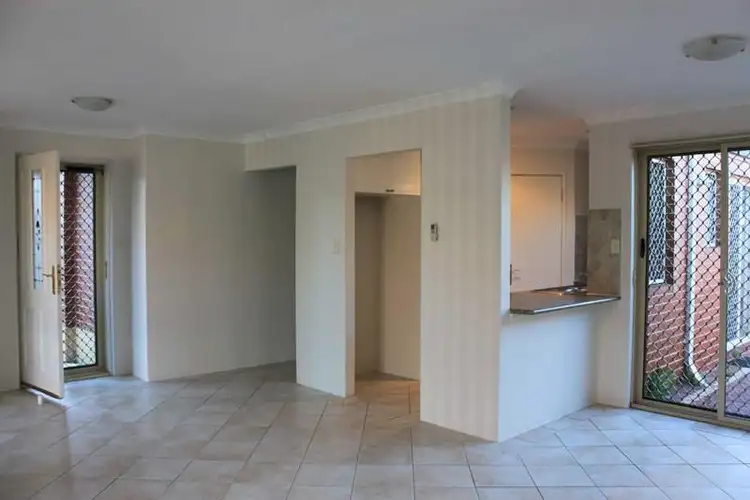 Third view of Homely villa listing, 17B Mirrabooka Avenue, Nollamara WA 6061