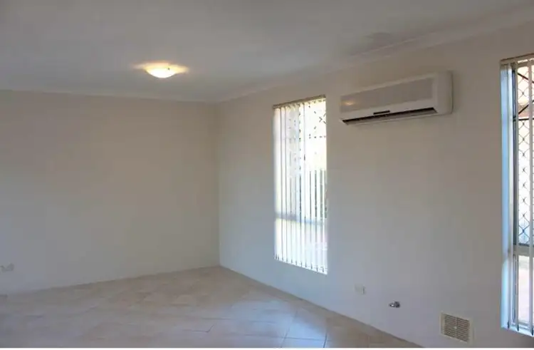 Fourth view of Homely villa listing, 17B Mirrabooka Avenue, Nollamara WA 6061