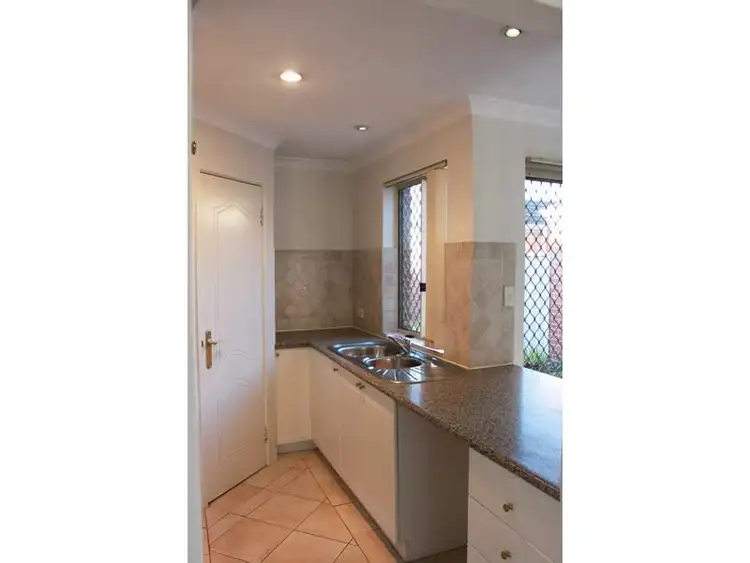 Fifth view of Homely villa listing, 17B Mirrabooka Avenue, Nollamara WA 6061
