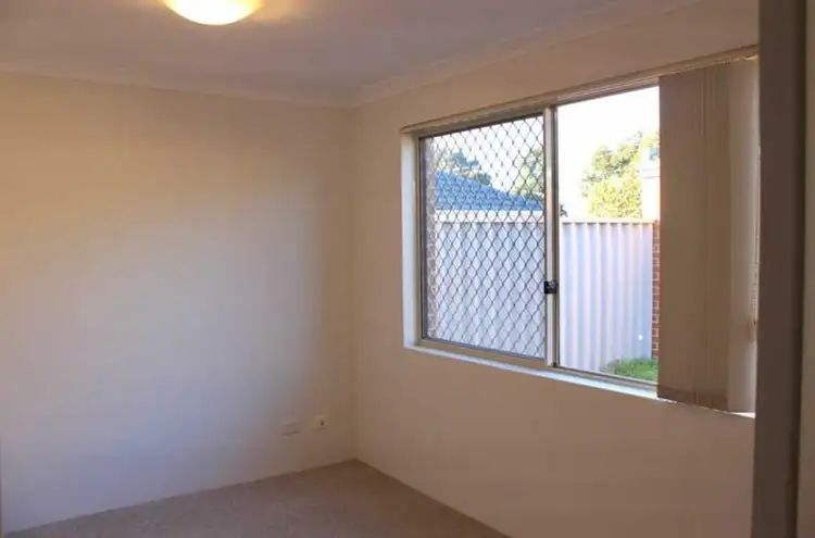 Sixth view of Homely villa listing, 17B Mirrabooka Avenue, Nollamara WA 6061