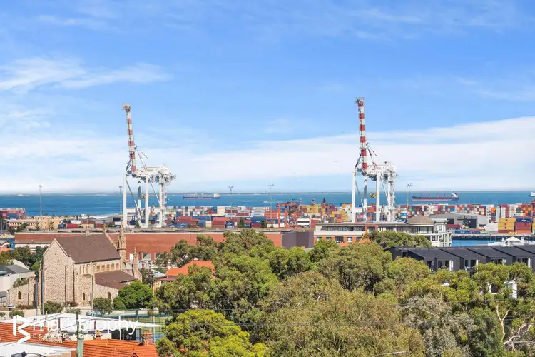 305/8 Ord Street, Fremantle WA 6160