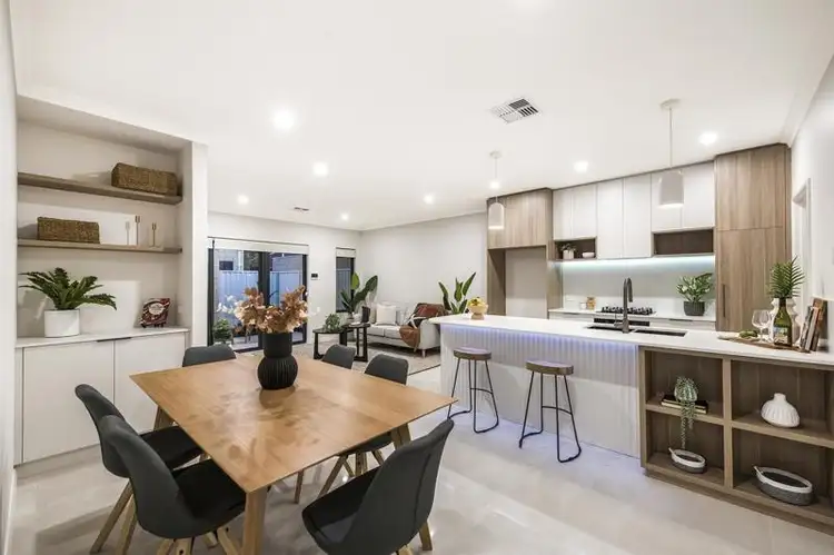 58B Vera Street, Morley WA 6062