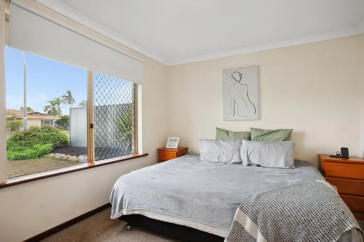 Fourth view of Homely house listing, 87 Coronata Drive, Warnbro WA 6169