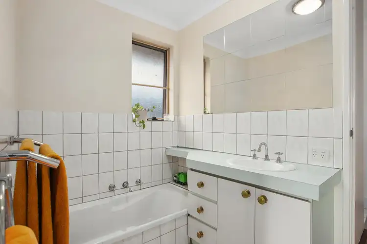 Sixth view of Homely house listing, 87 Coronata Drive, Warnbro WA 6169