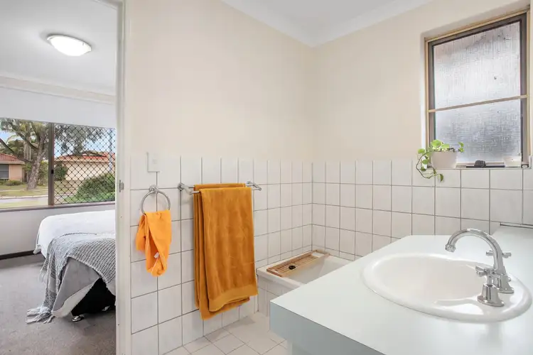 Seventh view of Homely house listing, 87 Coronata Drive, Warnbro WA 6169