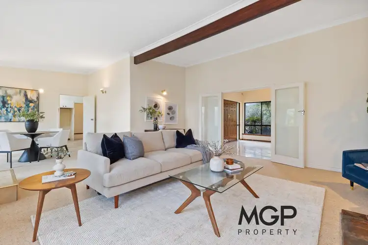 Sixth view of Homely house listing, 4 Renton Street, Melville WA 6156