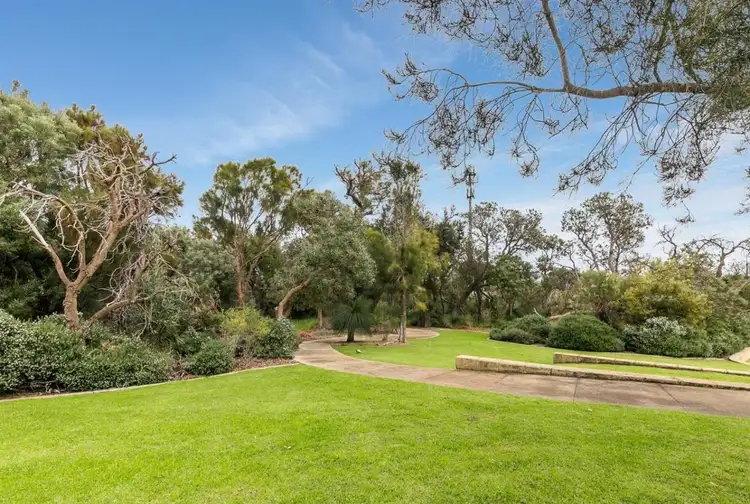 Second view of Homely house listing, 20 Monticola Gardens, Aubin Grove WA 6164