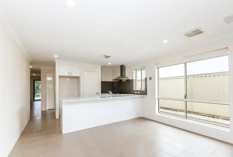 Third view of Homely house listing, 20 Monticola Gardens, Aubin Grove WA 6164