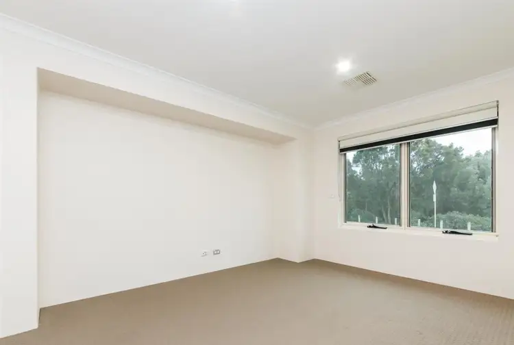Seventh view of Homely house listing, 20 Monticola Gardens, Aubin Grove WA 6164