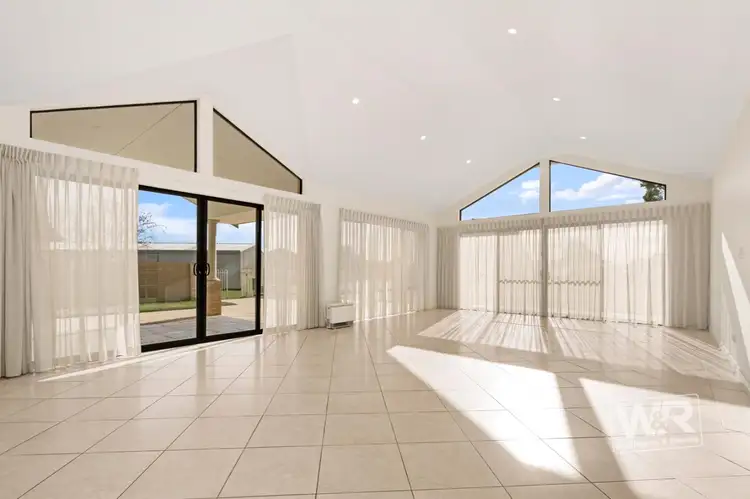Seventh view of Homely house listing, 21 Randell Crescent, Warrenup WA 6330
