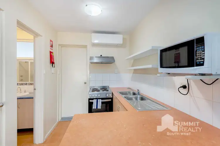 Seventh view of Homely unit listing, 2/121 Ocean Drive, Bunbury WA 6230