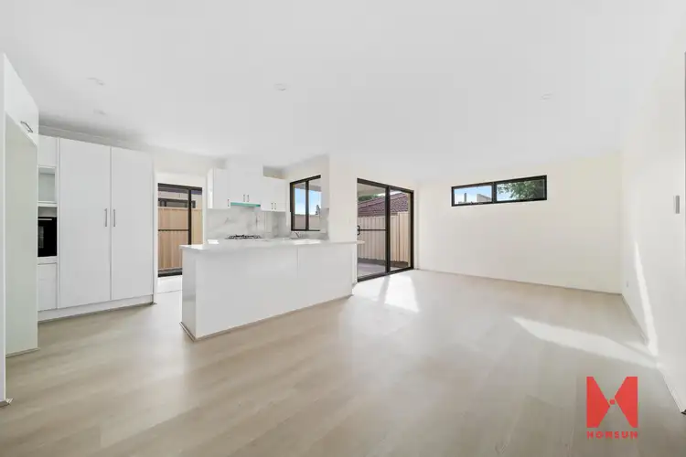 5/31 Serls Street, Armadale WA 6112