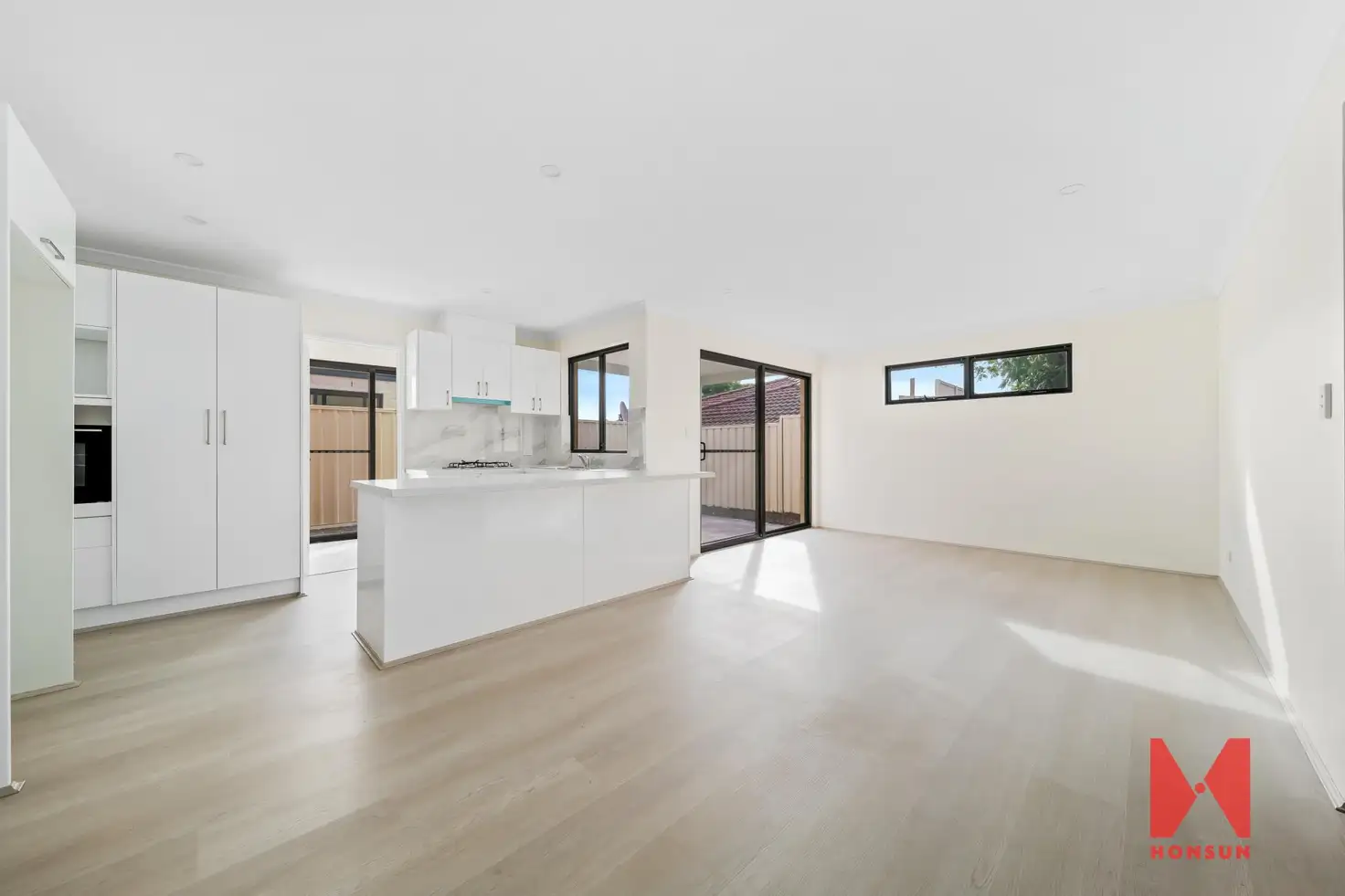 Main view of Homely house listing, 5/31 Serls Street, Armadale WA 6112