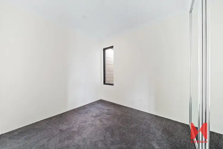 Third view of Homely house listing, 5/31 Serls Street, Armadale WA 6112