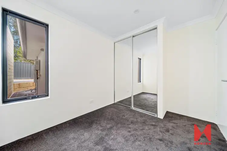 Fourth view of Homely house listing, 5/31 Serls Street, Armadale WA 6112