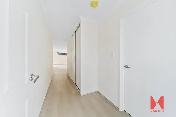 Fourth view of Homely house listing, 6/31 Serls Street, Armadale WA 6112