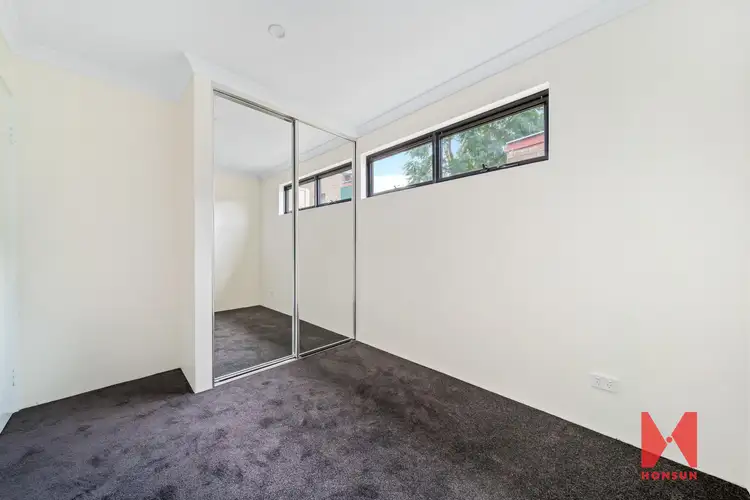 Sixth view of Homely house listing, 6/31 Serls Street, Armadale WA 6112