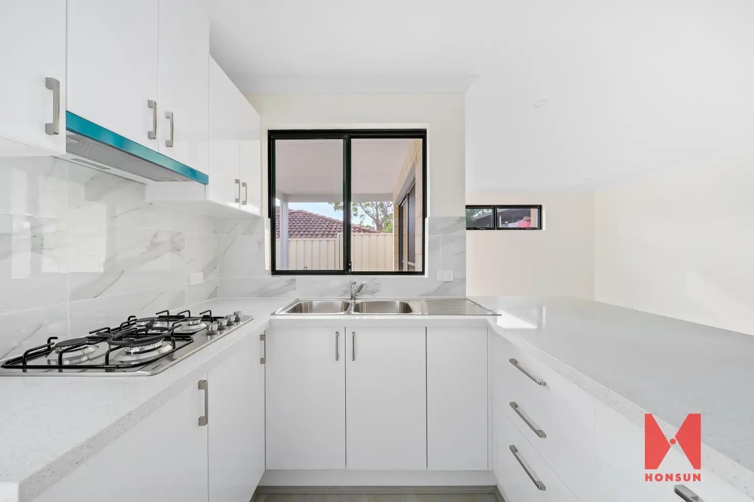 Main view of Homely house listing, 4/31 Serls Street, Armadale WA 6112