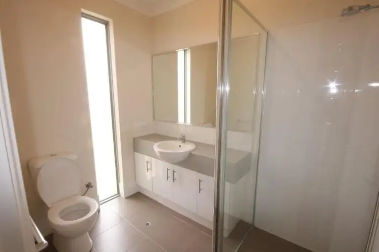 Third view of Homely house listing, 2/80 Dowitcher Loop, Gosnells WA 6110