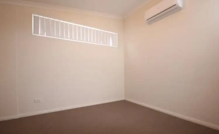 Fifth view of Homely house listing, 2/80 Dowitcher Loop, Gosnells WA 6110