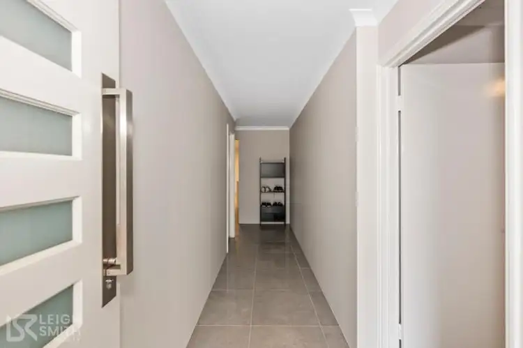 Fourth view of Homely house listing, 2 Shannon Avenue, Waroona WA 6215