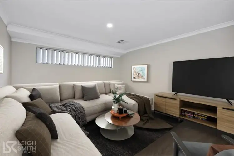 Fifth view of Homely house listing, 2 Shannon Avenue, Waroona WA 6215