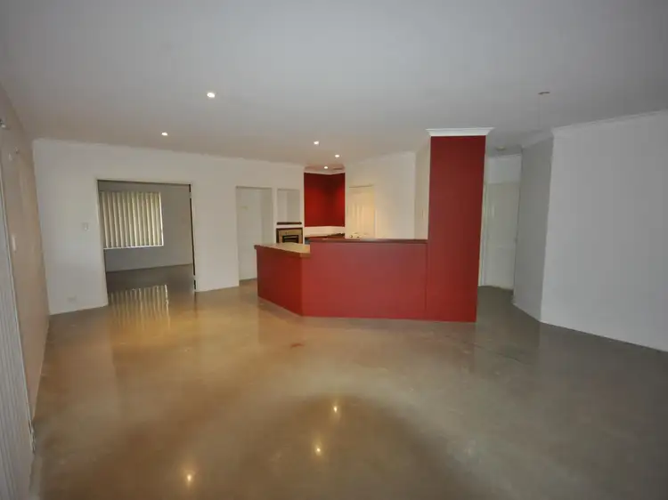 Fourth view of Homely house listing, 10 Honeyeater Crescent, Geographe WA 6280