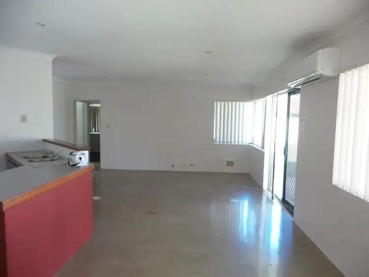 Fifth view of Homely house listing, 10 Honeyeater Crescent, Geographe WA 6280