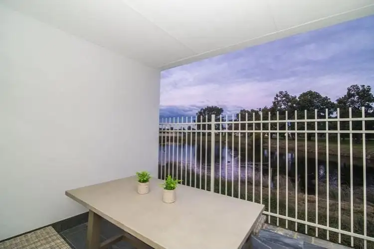 Seventh view of Homely house listing, 108/348 Railway Parade, Beckenham WA 6107