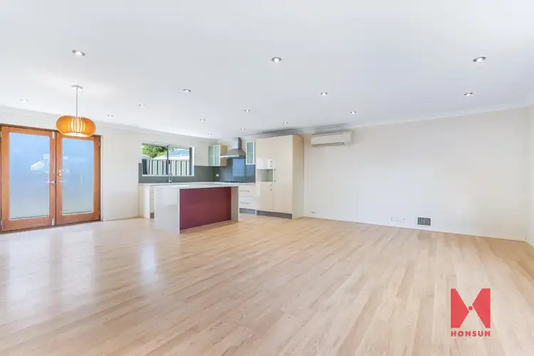 Seventh view of Homely house listing, 5 Brindley Street, Wilson WA 6107