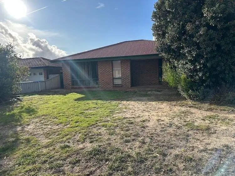 5 Hart Place, Castletown WA 6450