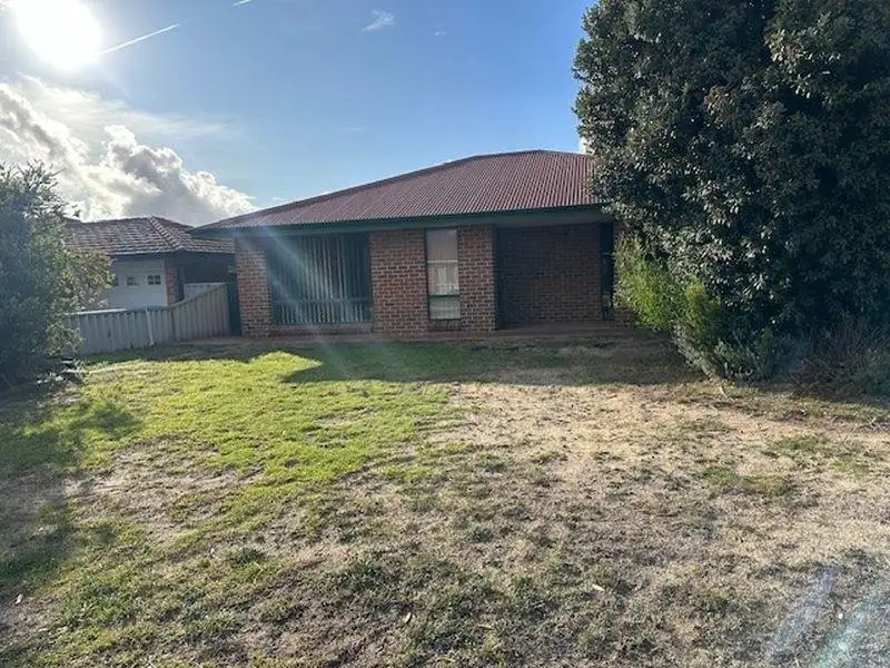 Main view of Homely house listing, 5 Hart Place, Castletown WA 6450