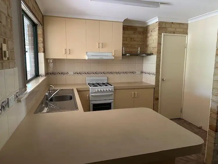 Fifth view of Homely house listing, 5 Hart Place, Castletown WA 6450